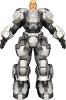 AM_Mamm_VU1-1.png